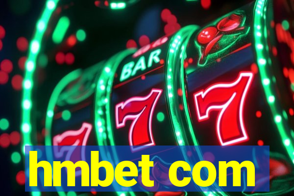 hmbet com